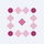 Luk31
