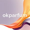 okparfum