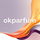 okparfum