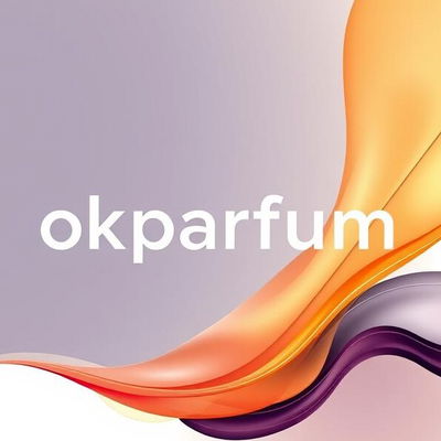 okparfum