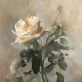 Roselfi