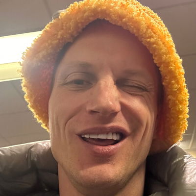 Pinokio