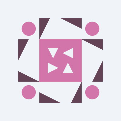 Pintriper