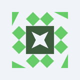 Mohamad220