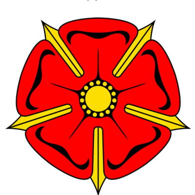 SchwarzRot