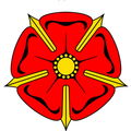 SchwarzRot