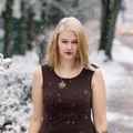 KristinaKii