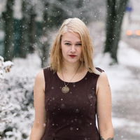 KristinaKii