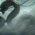 Tenebra