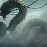 Tenebra