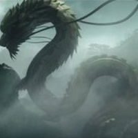 Tenebra
