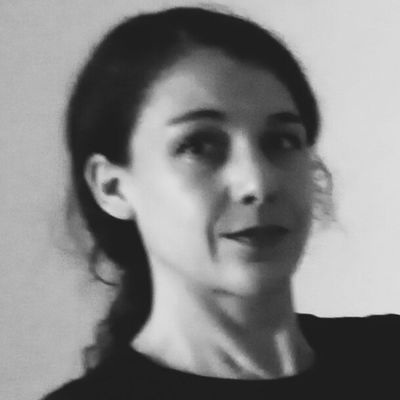 Fraujulia