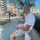 Justin484186