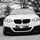 Marc240i