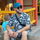 JorEl94