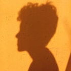 joshb