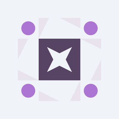 Tobitoast