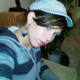 Vany84