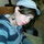 Vany84