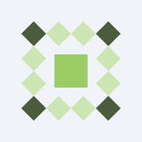 NinaSt