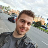 Philipp10
