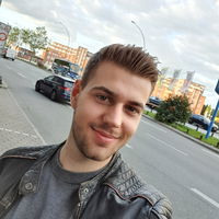 Philipp10