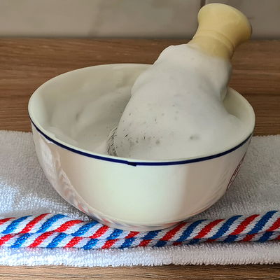 BarberFreak1