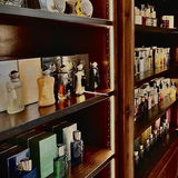 Fabfragrance