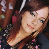 CherryLolo