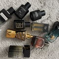 Privatcs