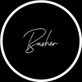 Basher
