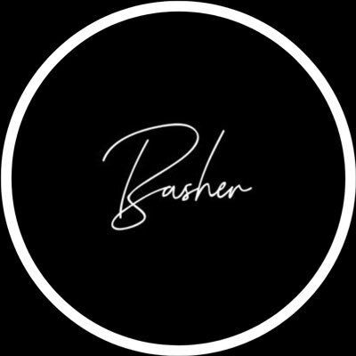 Basher