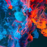 Quasar1