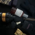 Winterscent