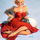 Lady34