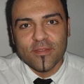 Karahan