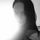 Cosma1anna