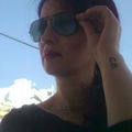MariNom