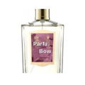ParfuBow