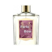 ParfuBow