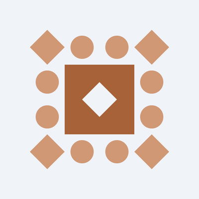 Aum108