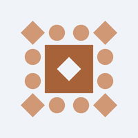 Aum108