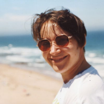 StefaniH