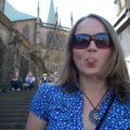 Duftelinchen