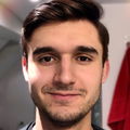 Wikirogi
