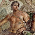 Nikander