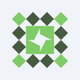 Usedtrash8
