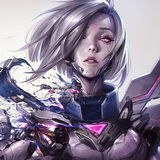 Vayne