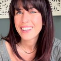 JamieNicole