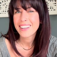 JamieNicole